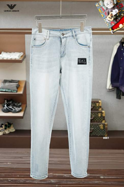 Picture of Armani Jeans Long _SKUArmanisz28-3825tr2617652